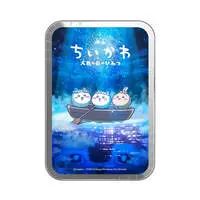 Chiikawa x CASETiFY Movie "Chiikawa" Card Holder Stand