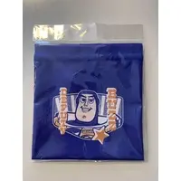 Pouch - Toy Story / Buzz Lightyear