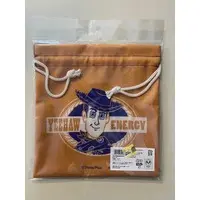 Pouch - Toy Story / Buzz Lightyear