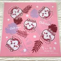Handkerchief - Chiikawa / Chiikawa