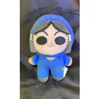 Plush - Failure Ninja Rantarou