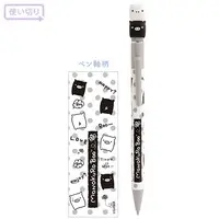 Ballpoint Pen - MonokuroBoo