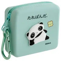 Pouch - Tarepanda