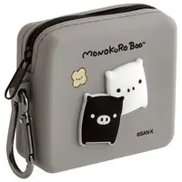 Pouch - MonokuroBoo