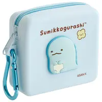 Pouch - Sumikko Gurashi / Tokage