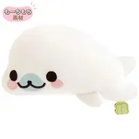 Plush - Mamegoma