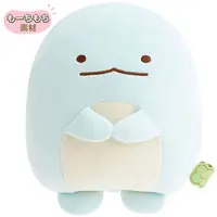 Plush - Sumikko Gurashi / Tokage