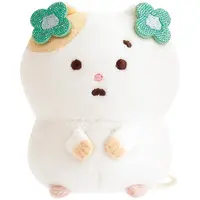 Plush - Mainichi Hamuchima