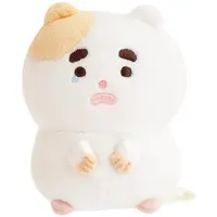 Plush - Mainichi Hamuchima