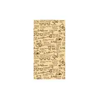 Picnic Sheet - RILAKKUMA / Rilakkuma