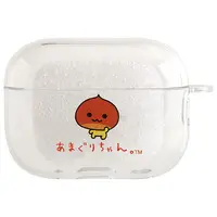 AirPods case - Amaguri-chan