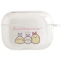 Angelic Ebiten no Shippo Idol - Sumikko Gurashi / Shippos & Ebiten no Shippo & Aji Furai no Shippo & Ebifurai no Shippo (Nulpi Chan)