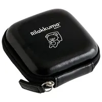 Case - RILAKKUMA / Rilakkuma
