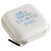Case - Sumikko Gurashi