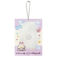 Acrylic Frame - Sumikko Gurashi / Ebiten no Shippo