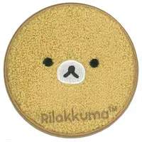 Stickers - RILAKKUMA / Rilakkuma