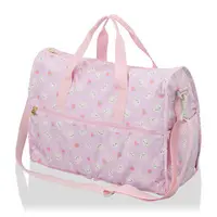 Travelling bag - RILAKKUMA / Rilakkuma