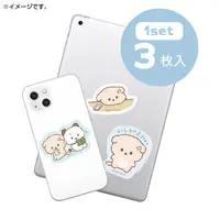 Stickers - Ishiyowa-chan / Ishiyowa-chan (Character)