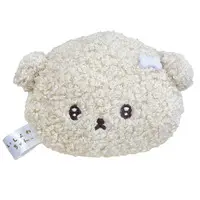 Pouch - Ishiyowa-chan / Ishiyowa-chan (Character)