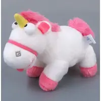 Plush - Minions / Fluffy
