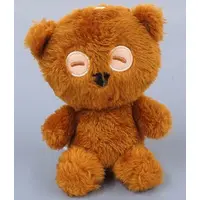 Plush - Minions / Tim