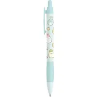 Stationery - Ballpoint Pen - Sumikko Gurashi