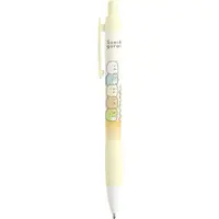 Stationery - Mechanical pencil - Sumikko Gurashi