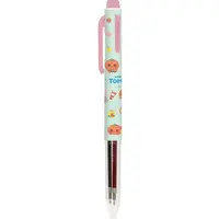Stationery - Ballpoint Pen - Uso Tantei Tomanto