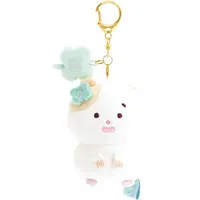 Plush - Mainichi Hamuchima