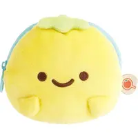Plush - Pouch - Uso Tantei Tomanto