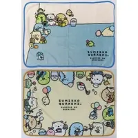 Blanket - Sumikko Gurashi