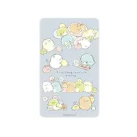 Smartphone Accessory - Sumikko Gurashi