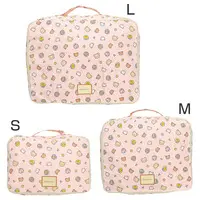 Clothes - Pouch - RILAKKUMA Size-H200