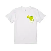 Clothes - T-shirts - Tsugi no hi Kerori