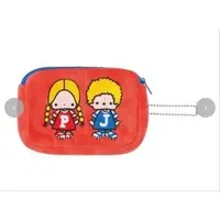 Pouch - Sanrio