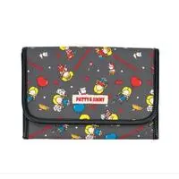Stationery - Pouch - Sanrio