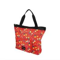Bag - Tote Bag - Sanrio