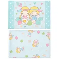 Pillow Case - Sanrio