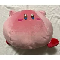 Plush - Kirby's Dream Land / Kirby