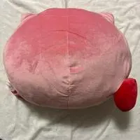 Plush - Kirby's Dream Land / Kirby