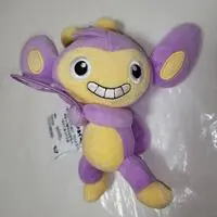 Plush - Pokémon / Aipom