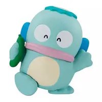 Trading Figure - Sanrio / Hangyodon