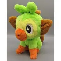 Ichiban Kuji - Pokémon / Grookey