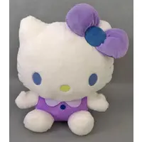 Plush - Sanrio / Hello Kitty