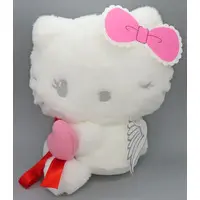 Plush - Sanrio / Hello Kitty