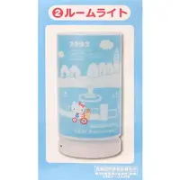 Night Light - Sanrio / Hello Kitty