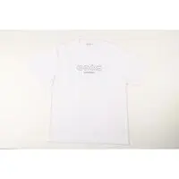 Chiikawa Anime "Chiikawa" T-shirt Key Visual (White) - XL
