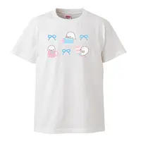 Mamegoma
