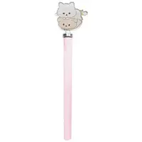 Stationery - Ballpoint Pen - Ishiyowa-chan / Kouhai-chan