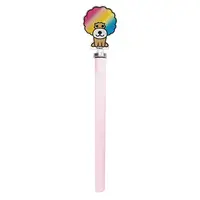 Stationery - Ballpoint Pen - Afro Ken